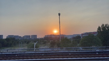 0C6208DE-B220-47FD-ABE0-0425D636C595/L0/001