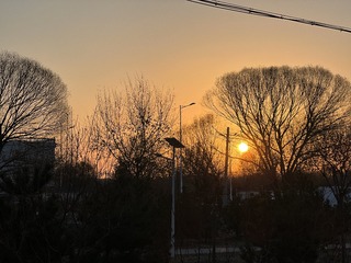 6FB42607-28E7-4D76-8379-633FF420F562/L0/001