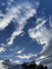 063B5F12-E2BF-4711-8CCF-44FEAC0699D5/L0/001