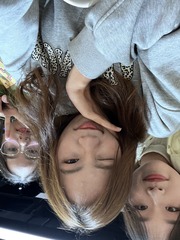 33D32633-AE94-468C-A650-68758E30F51A/L0/001