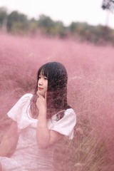 92D7045E-4A5C-42F5-A379-2B5F1318175F/L0/001
