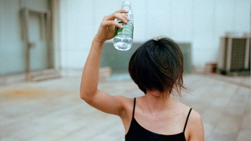 fuji100 (3)