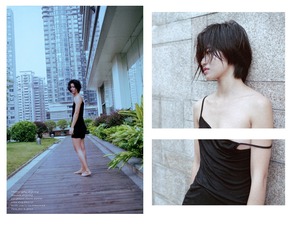 fuji100 (13)