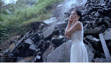 shami (18)