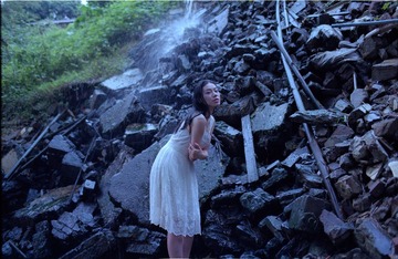 shami (21)