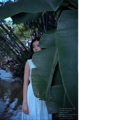 shami (28)