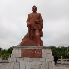 57