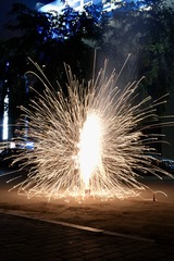 F3E1D371-B692-4B6E-9AE3-3B38155C4764/L0/001