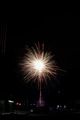1D26D27B-BA83-4656-AA5C-466824464B24/L0/001