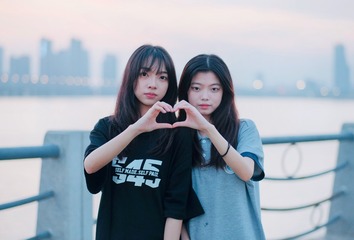 0C1B098F-8B0C-41BF-80CE-9A871368376D/L0/001