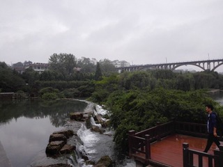 2267350