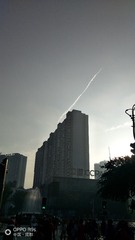 29F9EF0E-D4E9-4331-9430-B90270AB5958/L0/001