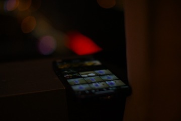 71CD549C-941F-4B1B-80D4-705208298033/L0/001