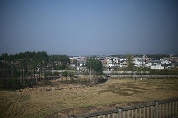04144868-D7AA-48FA-9B40-B114A4B009E9/L0/001