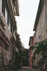 E3B58CF3-847C-4BDB-BE3C-AD515C10BA8E/L0/001