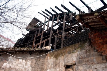 IMGP5557.jpg