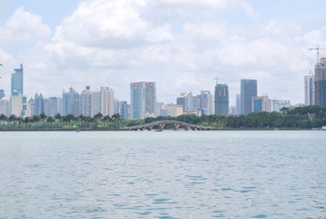 DSC_2587.JPG