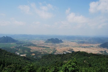 DSC_2273.JPG