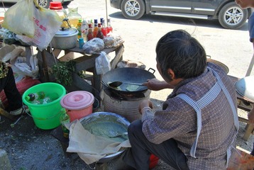 DSC_2304.JPG