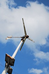 DSC_2376.JPG