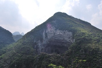 DSC_1370.JPG