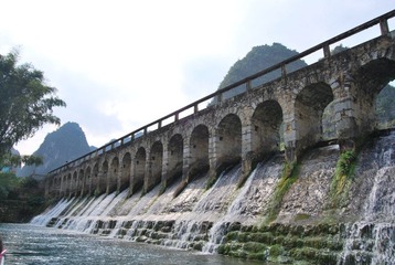 DSC_1397.JPG