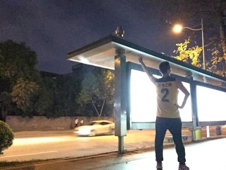 001