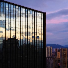 42877844-E232-46F7-9CA4-ACD8D53D21A8/L0/001