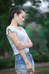 _MG_7259 副本.jpg