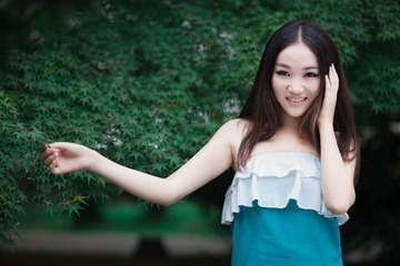 _MG_7177 副本.jpg