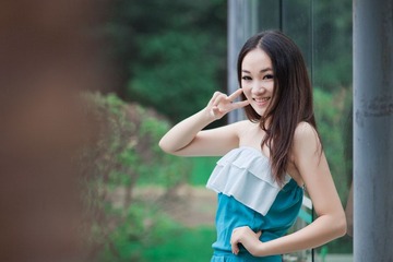 _MG_7187 副本.jpg