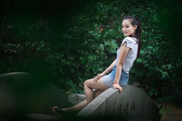 _MG_7213 副本.jpg