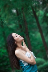 _MG_7243 副本.jpg