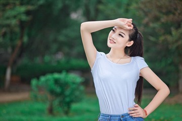 _MG_7246 副本.jpg