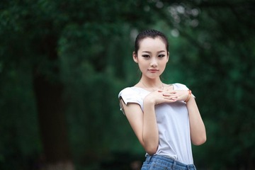 _MG_7252 副本.jpg