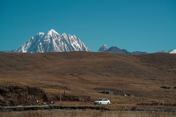 517289