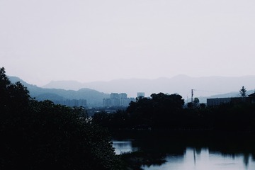 5507A3E2-A0DB-4745-99D6-CB675E8538DB/L0/001