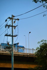 7FDE9D8A-11E0-4371-A0E3-45487158786F/L0/001