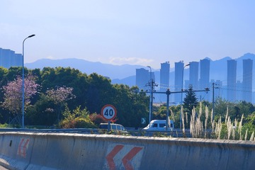 E938F688-235C-4580-AEA2-B919EC6304EB/L0/001
