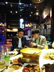 BH8`~XVQ92N)6G@NYU`8KIJ