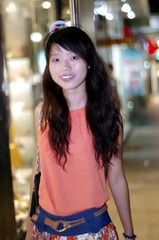 IMGP2844.JPG