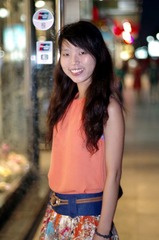 IMGP2845.JPG