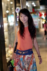 IMGP2849.JPG