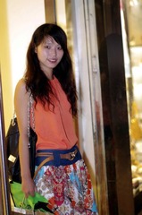 IMGP2850.JPG