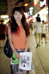IMGP2860.JPG