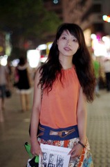 IMGP2863.JPG