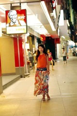 IMGP2886.JPG