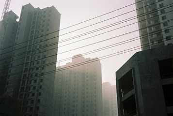 2456