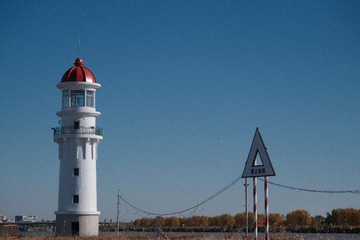 mmexport1667974442322