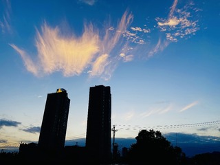 E0DE1F10-9426-4004-9137-2D9585EECC29/L0/001